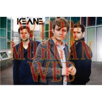 Keane 2